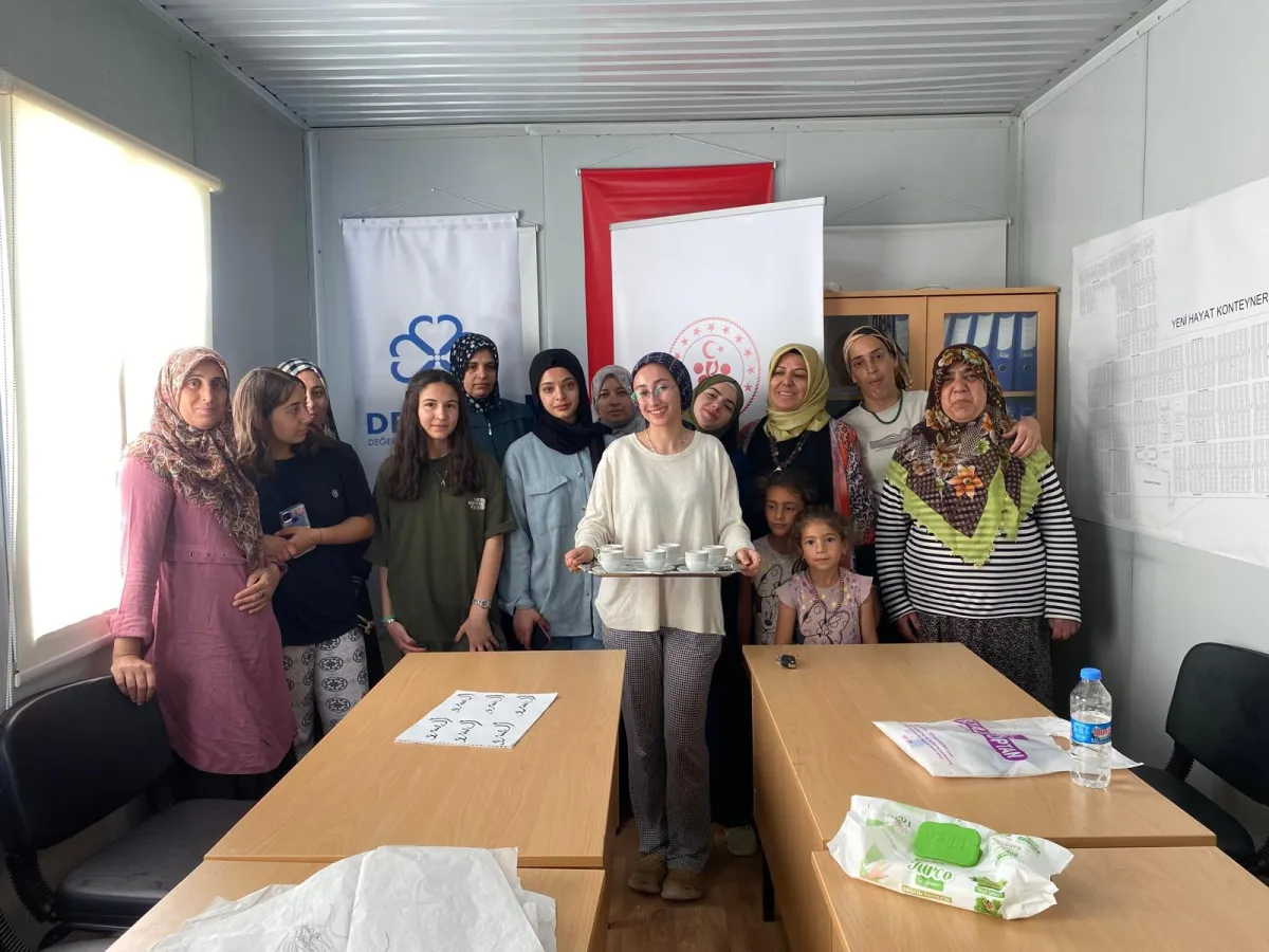 Hüsni Hat Eğtimleri · 6 fotoğraf